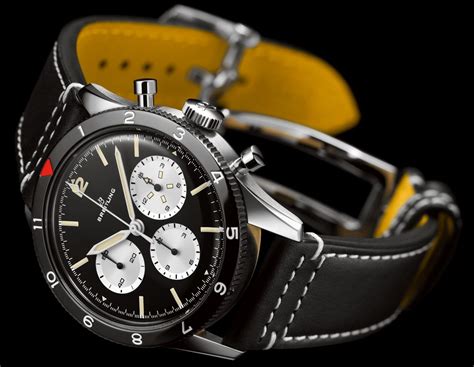 breitling 1964 re edition